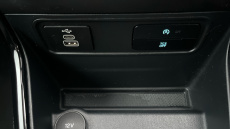 Ford EcoSport 1.0 EcoBoost 125 Active 5dr Petrol Hatchback